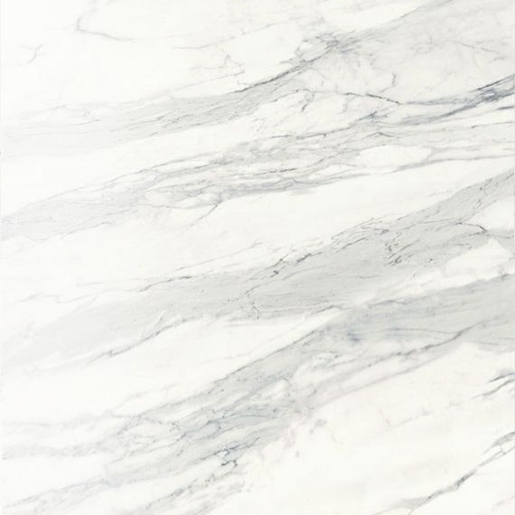 IMP 88LR CALACATTA BIANCO LAPP 30x30