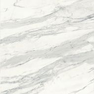 IMP 88RT CALACATTA BIANCO SILK 30x30