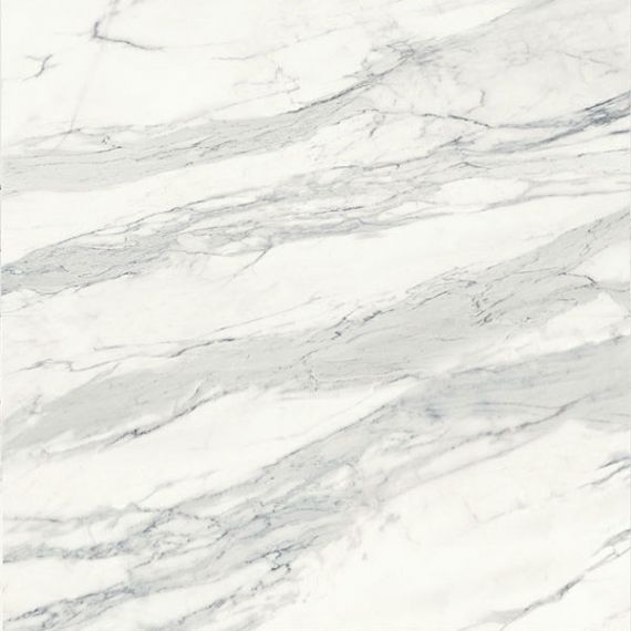 IMP 88RT CALACATTA BIANCO SILK 30x30