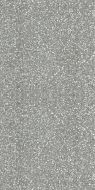 IMV 12RT Gridgio Rettificato 60x120