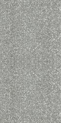 IMV 12RT Gridgio Rettificato 60x120