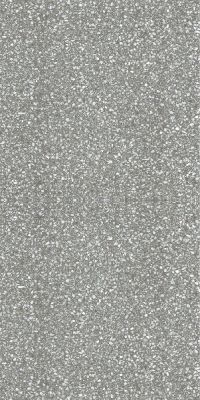 IMV 12RT Gridgio Rettificato 60x120