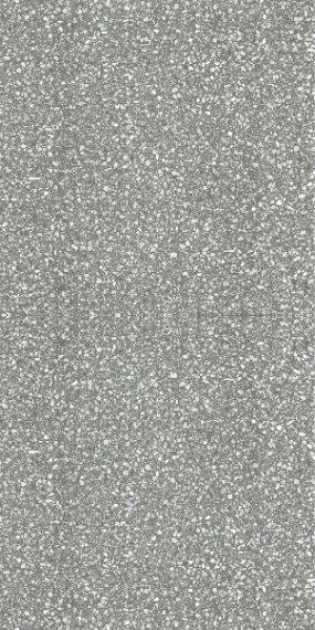 IMV 12RT Gridgio Rettificato 60x120