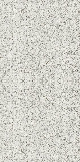 IMV 22RT Sale E Pepe Rettificato 60x120