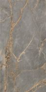 IN01 Intense Grey Неполированный Рект. 60x120х10