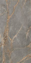 IN01 Intense Grey Неполированный Рект. 60x120х10