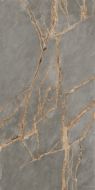 IN01 Intense Grey Неполированный Рект. 60x120х9