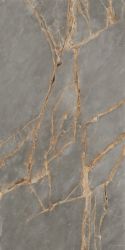 IN01 Intense Grey Неполированный Рект. 60x120х9