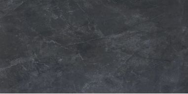 INDUS ANTHRACITE LAPPATO 60x120