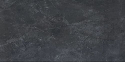 INDUS ANTHRACITE LAPPATO 60x120