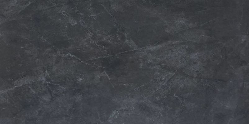 INDUS ANTHRACITE LAPPATO 60x120