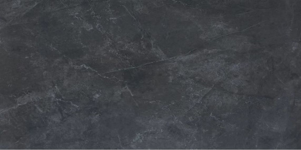 INDUS ANTHRACITE LAPPATO 60x120