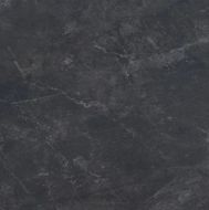 INDUS ANTHRACITE LAPPATO 60x60