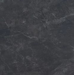 INDUS ANTHRACITE LAPPATO 60x60