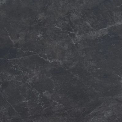 INDUS ANTHRACITE LAPPATO 60x60