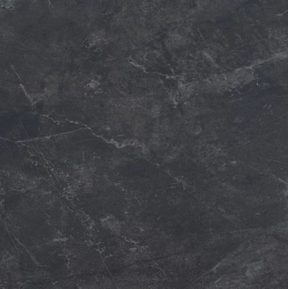 INDUS ANTHRACITE LAPPATO 60x60