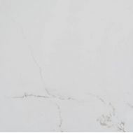 INDUS STATUARIO LAPPATO 60x60
