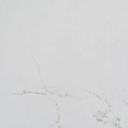 INDUS STATUARIO LAPPATO 60x60