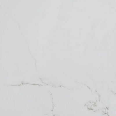 INDUS STATUARIO LAPPATO 60x60