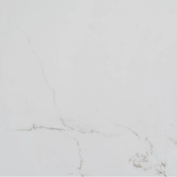 INDUS STATUARIO LAPPATO 60x60