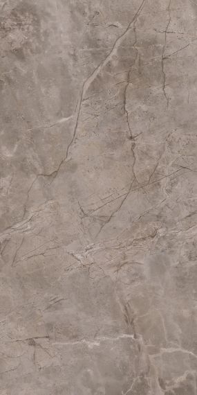 INF2675 Керамогранит Infinito 2.0 Fior Di Bosco Matt 6mm 60x120