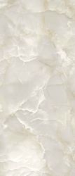 INF2895 Керамогранит Infinito 2.0 Onyx Ice Crystal Polished 120x278