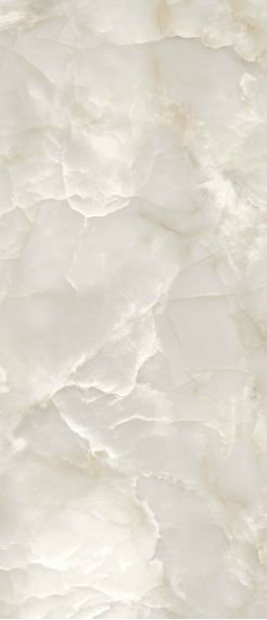 INF2895 Керамогранит Infinito 2.0 Onyx Ice Crystal Polished 120x278