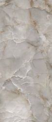 INF2897 Керамогранит Infinito 2.0 Onyx Silver Crystal Polished 120x278