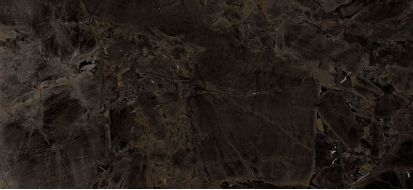 INF BR6 278 LP Керамогранит 120x278