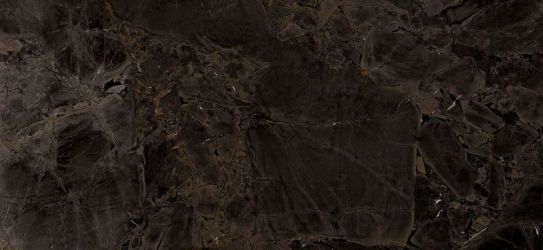 INF BR6 278 LP Керамогранит 120x278