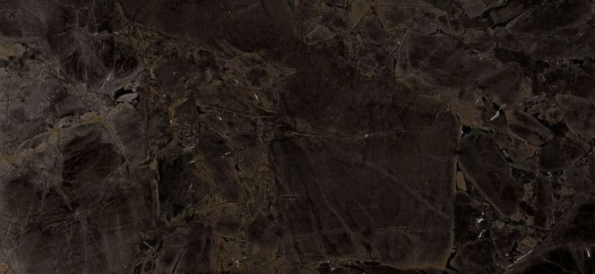 INF BR6 278 LP Керамогранит 120x278