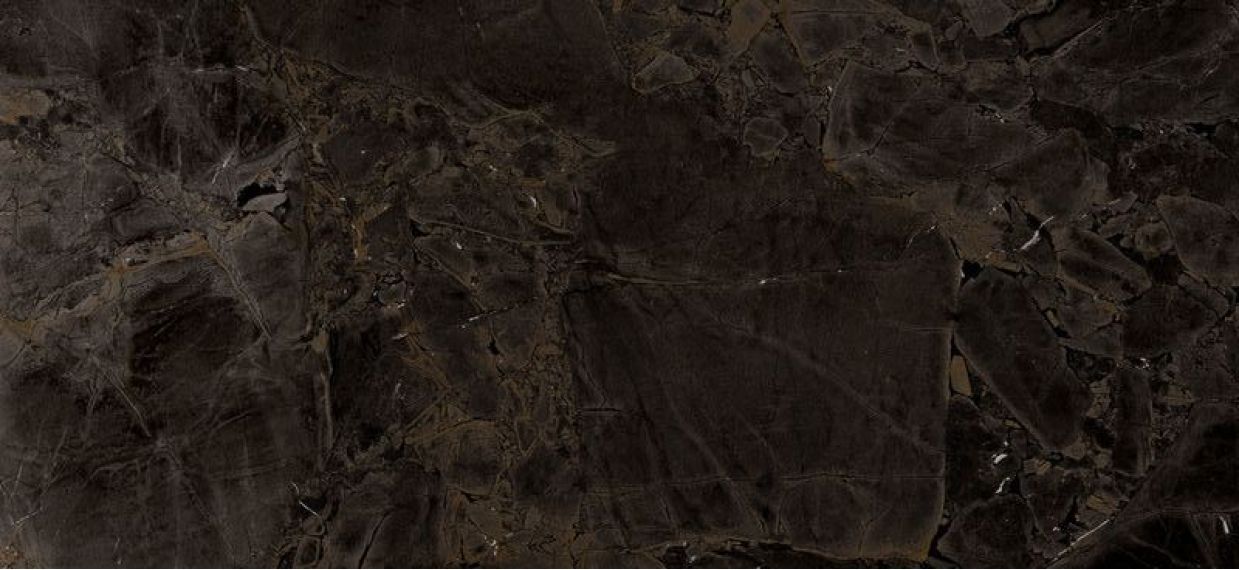 INF BR6 278 LP Керамогранит 120x278