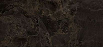 INF BR6 278 RM Керамогранит 120x278