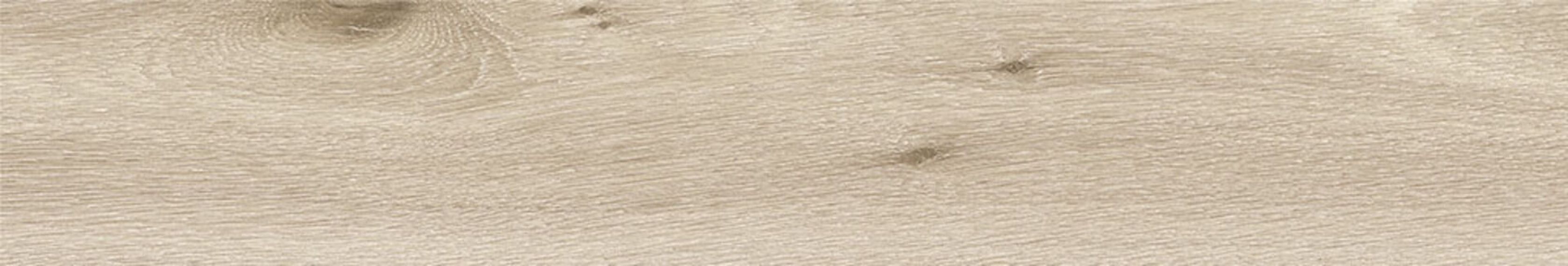 INGALLS ARCE 15x90