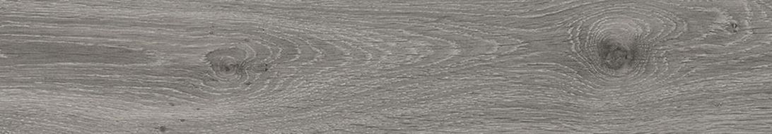 INGALLS GRIS 10x60