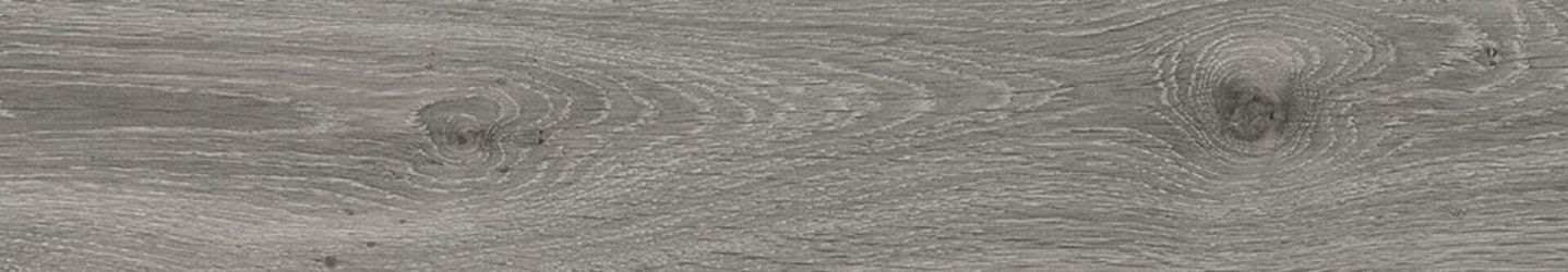 INGALLS GRIS 10x60