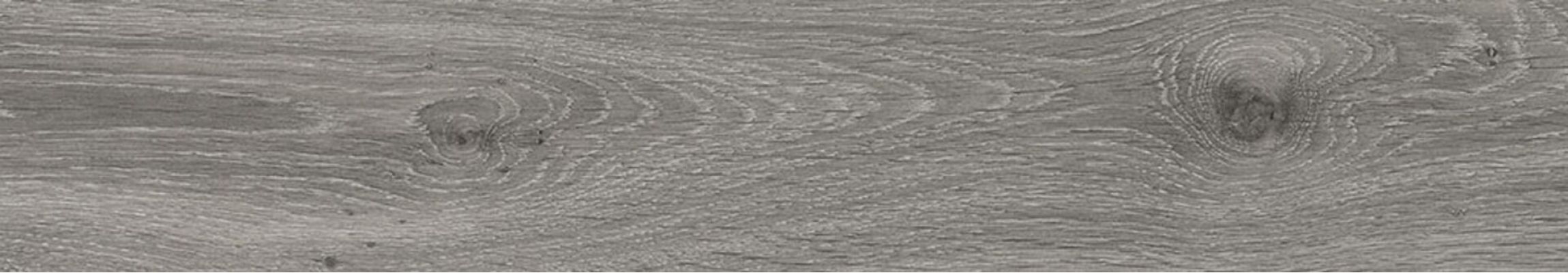 INGALLS GRIS 10x60