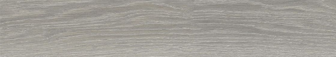 INGALLS GRIS 15x90