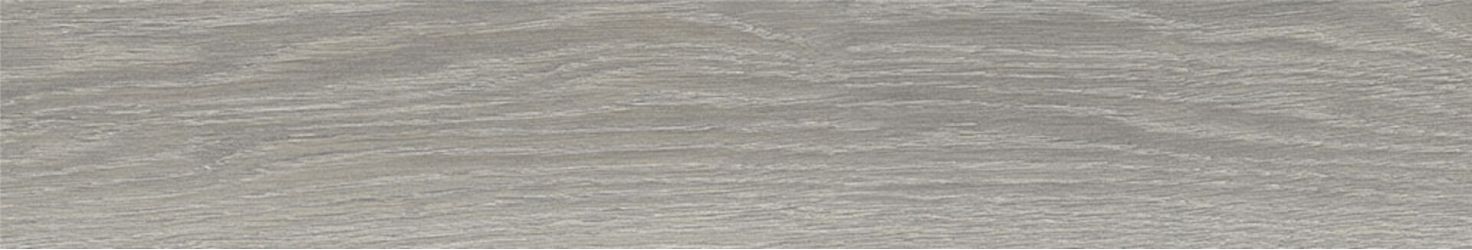 INGALLS GRIS 15x90