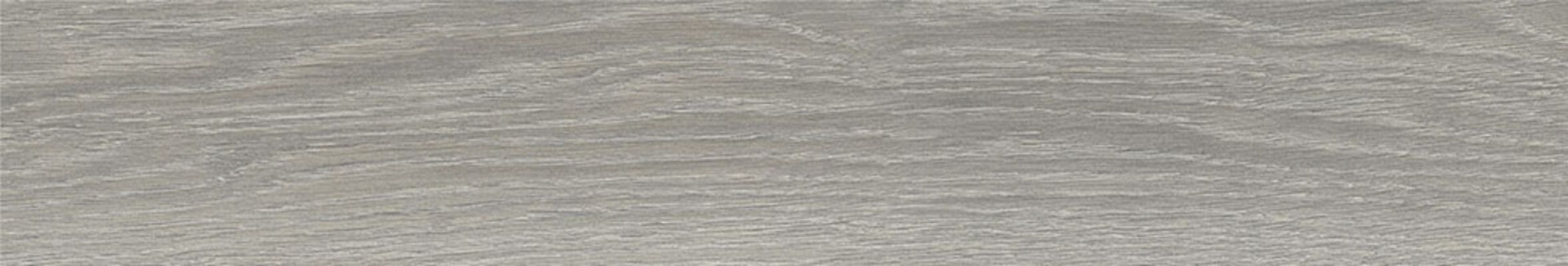 INGALLS GRIS 15x90