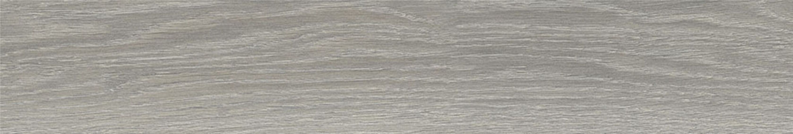INGALLS GRIS 15x90