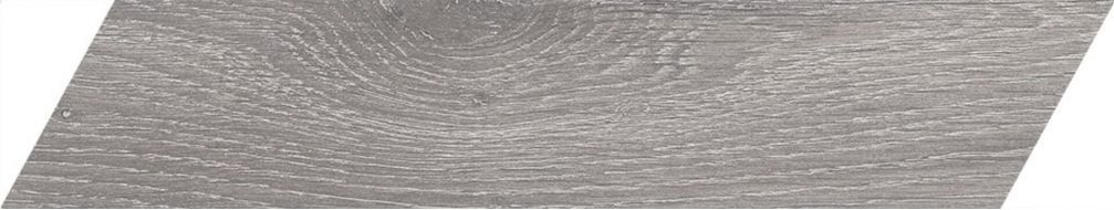INGALLS GRIS CHEV 8x40