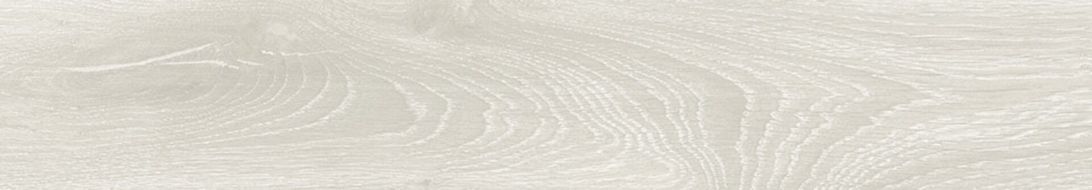 INGALLS NATURAL 10x60