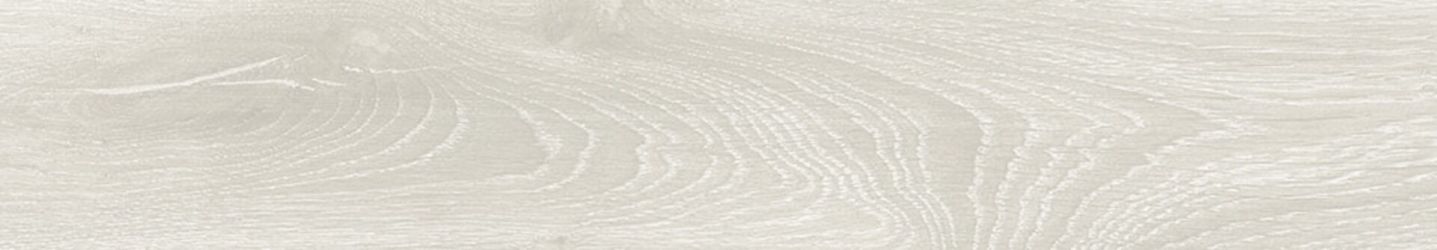 INGALLS NATURAL 10x60