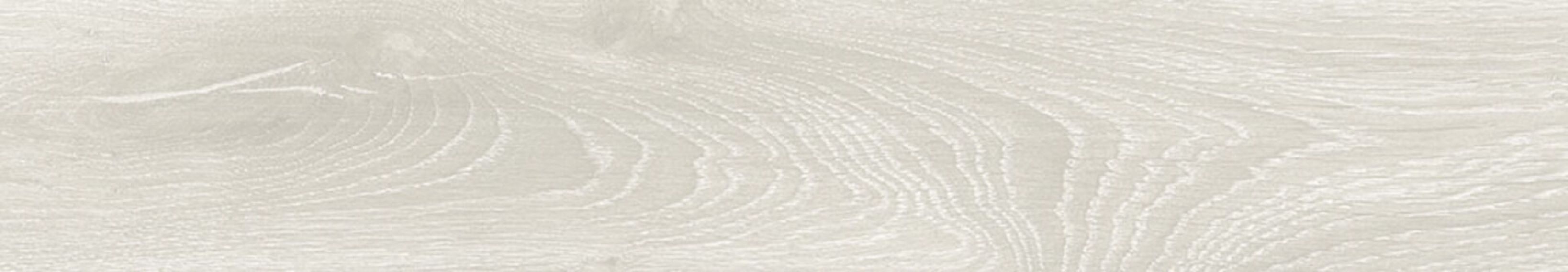 INGALLS NATURAL 10x60