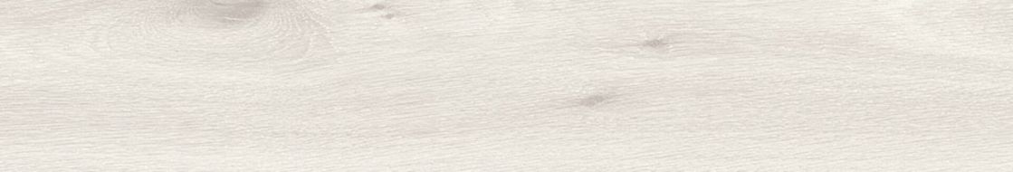 INGALLS NATURAL 15x90