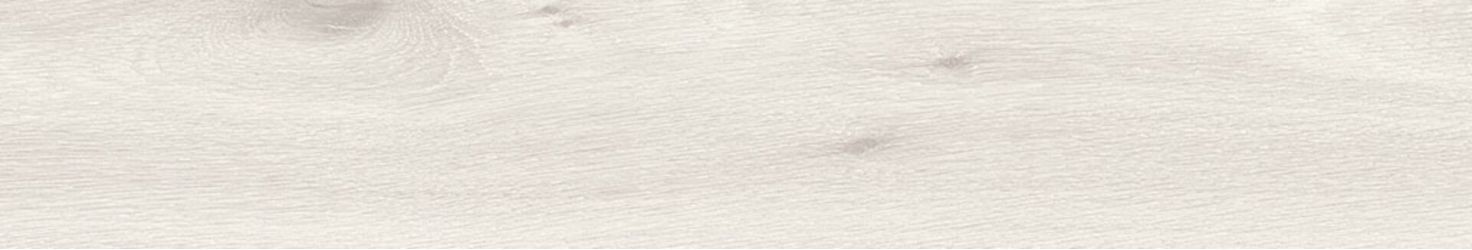 INGALLS NATURAL 15x90