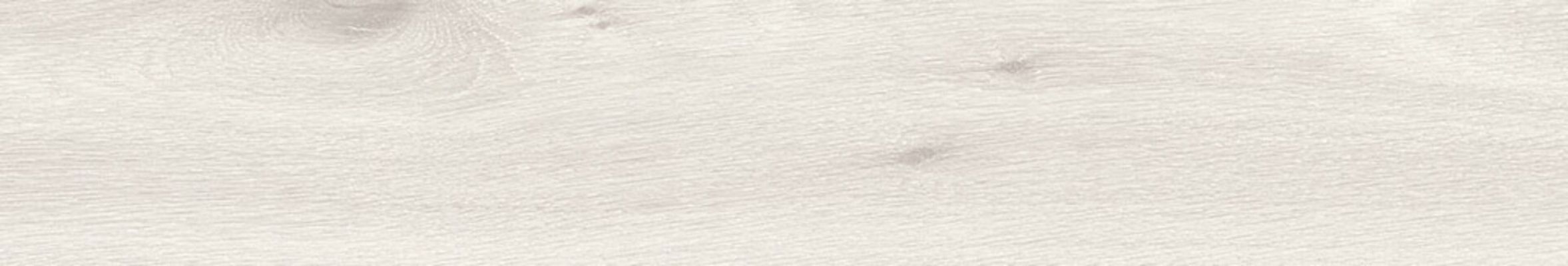 INGALLS NATURAL 15x90