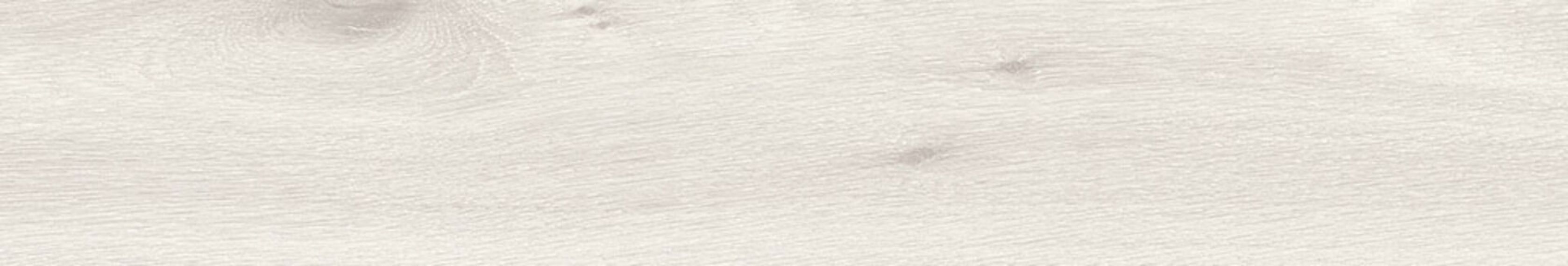 INGALLS NATURAL 15x90