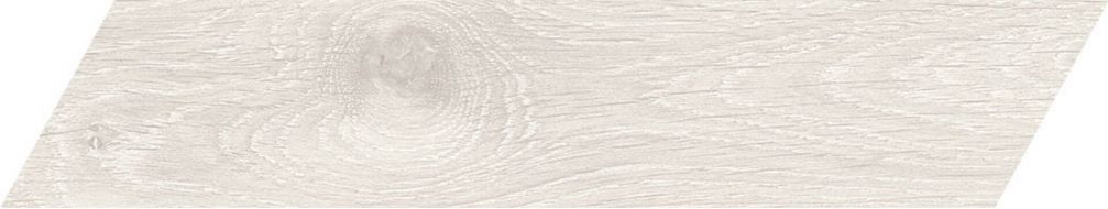 INGALLS NATURAL CHEV 8x40